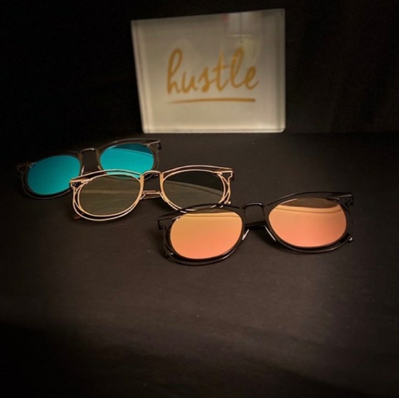 NWT 2 for $25 {comment below}😊 and I will adjust~ - Picture 5 of 5